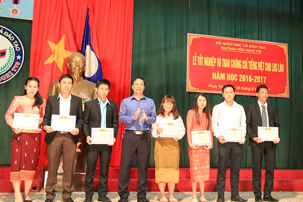 luuhocsinhlaohomestay304092017072002.jpg