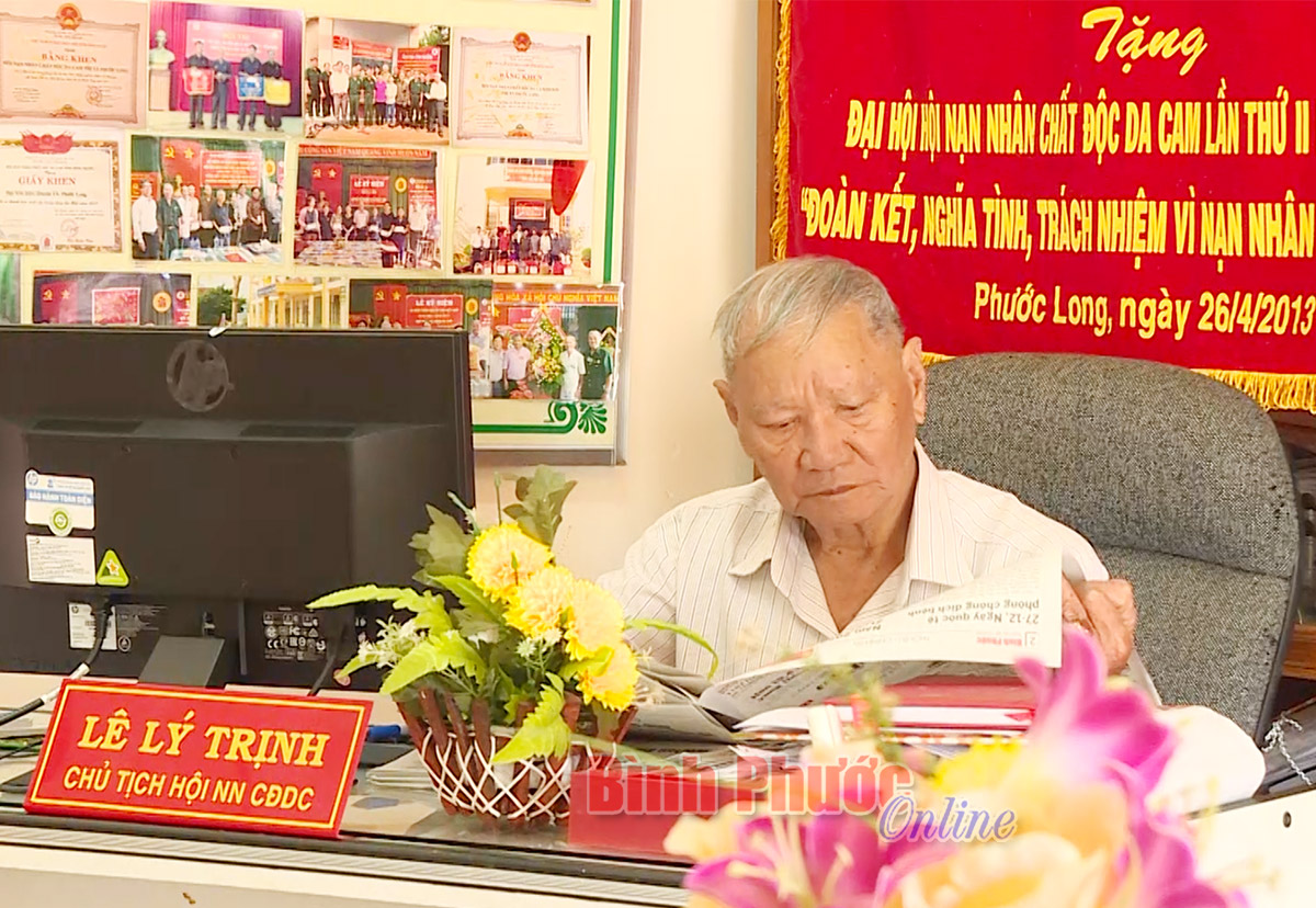 lytrinh_15291122012021.jpg