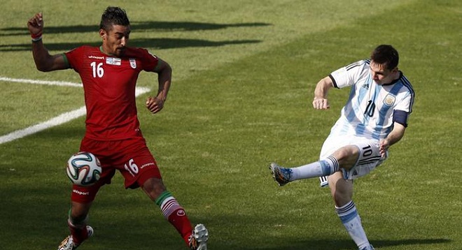 m10argentina.jpg