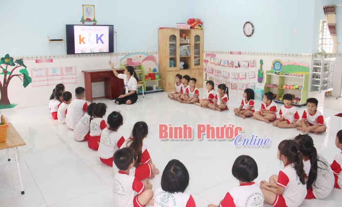 Năm 2020-2021: Mỗi trường học chỉ thanh tra nhiều nhất 1 lần