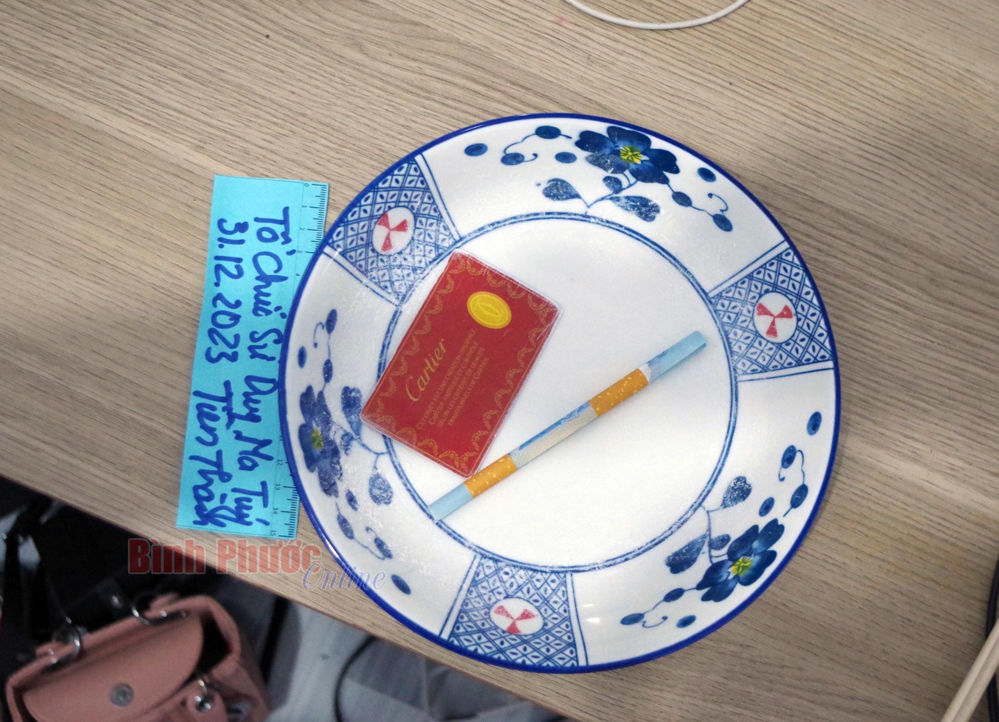 m3_13575201012024.jpg