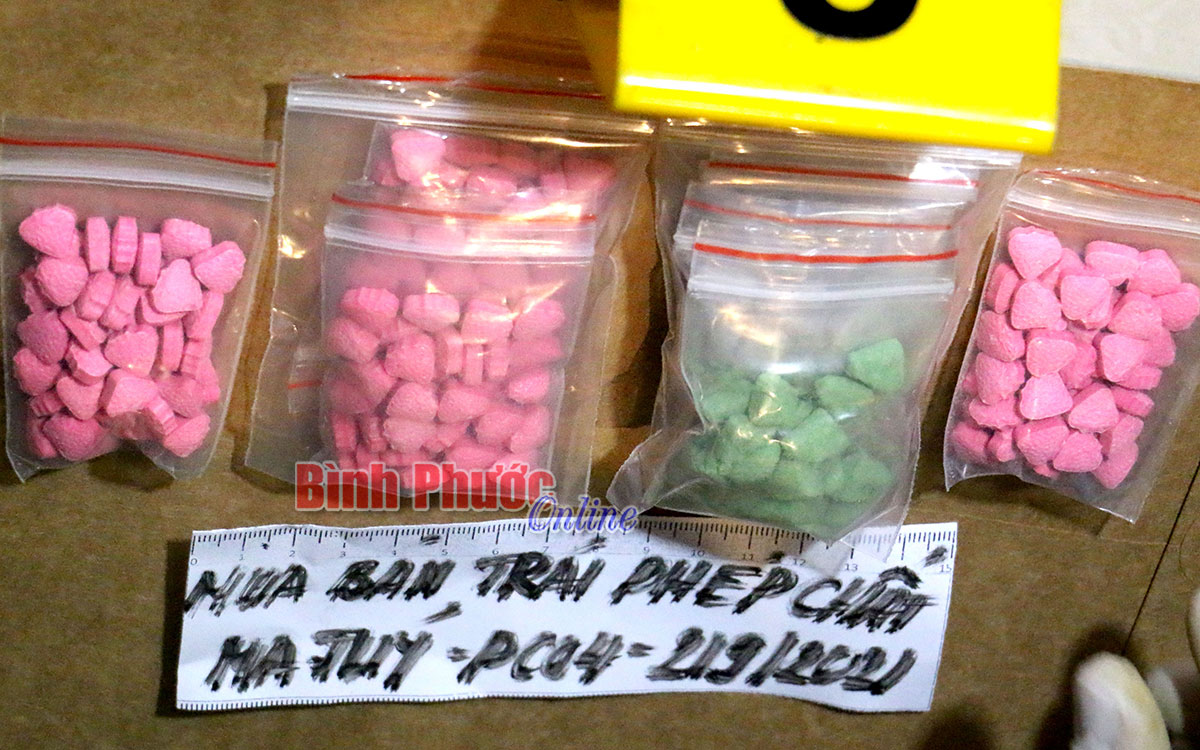 ma_tuy_5_17292606092021.jpg