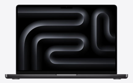 macbook_pro_imac_31102023_1_10054831102023.jpg