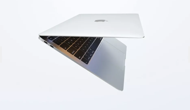 macbookair131102018091012.png