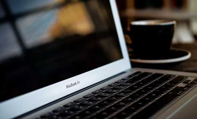 Bloomberg: Apple sẽ ra mắt iPad Pro, MacBook Air mới vào tuần tới