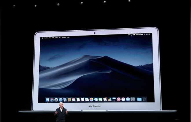 macbookair31102018091012.png