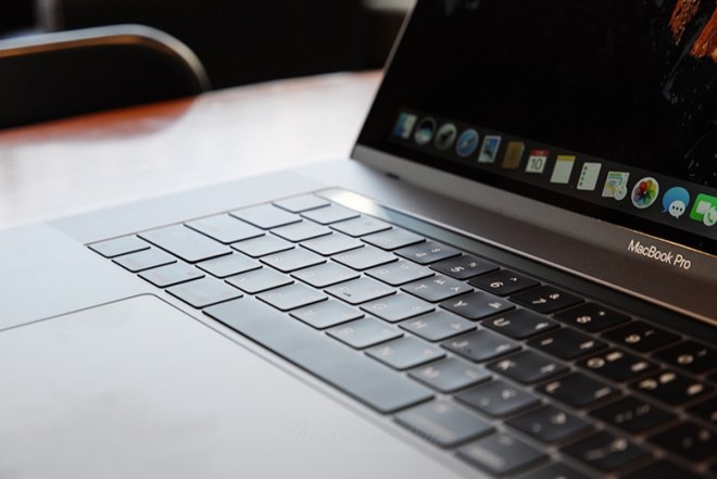 macbookpro29052018095331.jpg