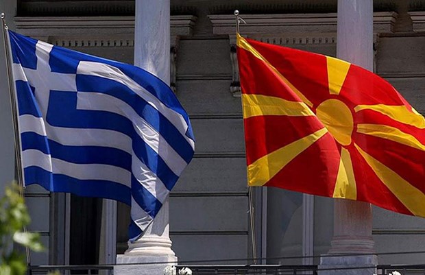 macedonia01062019031829.jpg