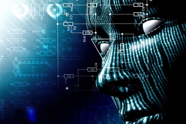machinelearning14100578657primaryidge21112016091332.jpg