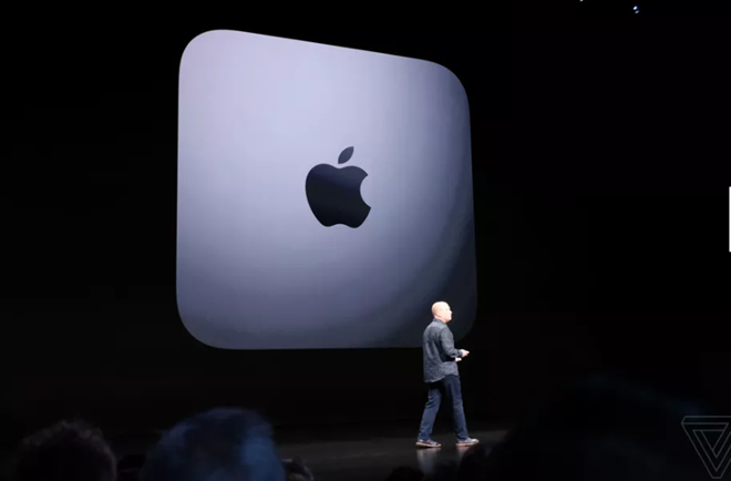 macmini31102018091012.png