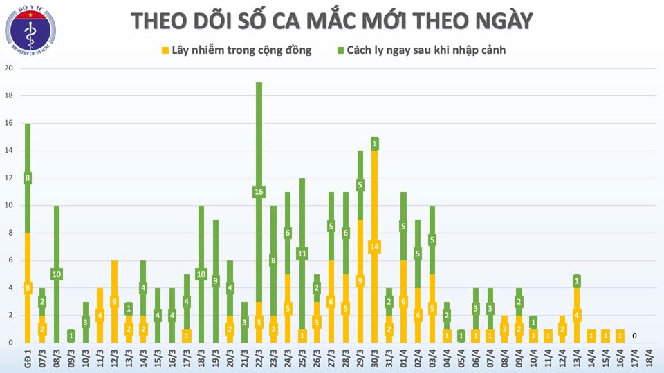 macmoi18418042020062243.jpg