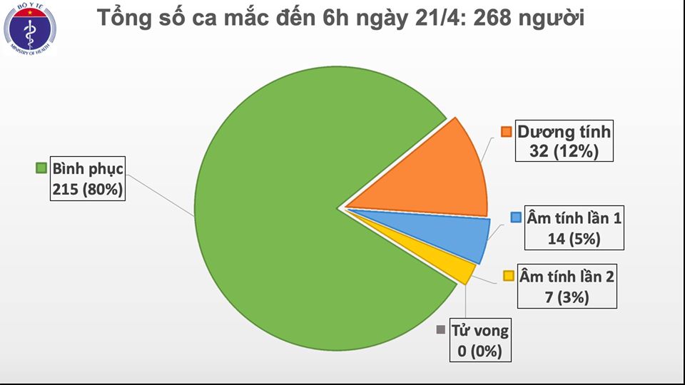 macmoisang21421042020062714.jpg