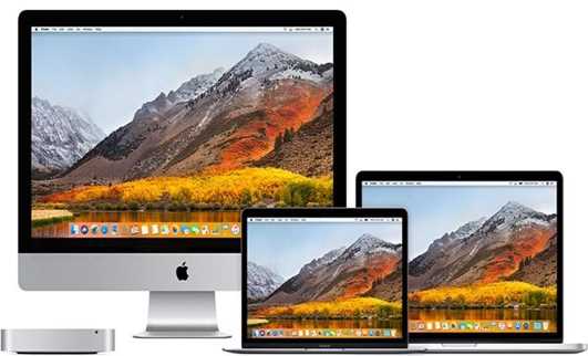 Hàng triệu máy tính Mac có nguy cơ bị tấn công bằng phần mềm