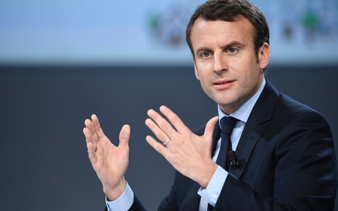 macron040504052017014704.jpg