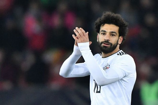 mahamedsalah0506062018090050.jpg