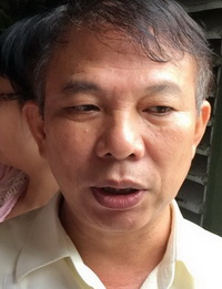 mai-duc-chinh-144132793904092015085344.jpg