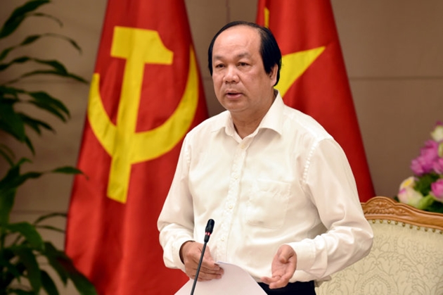mai-tien-dung20092020073116.jpg