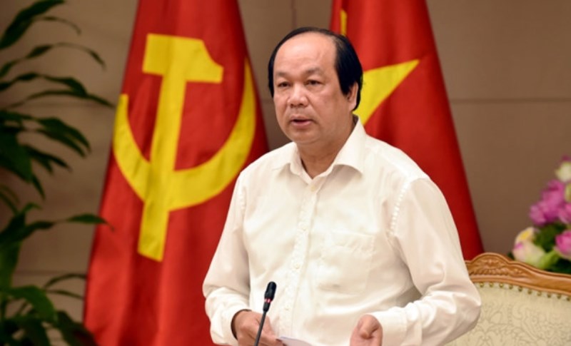 Bước tiến mới trong cải cách thủ tục BHXH Bước tiến mới trong cải cách thủ tục BHXH