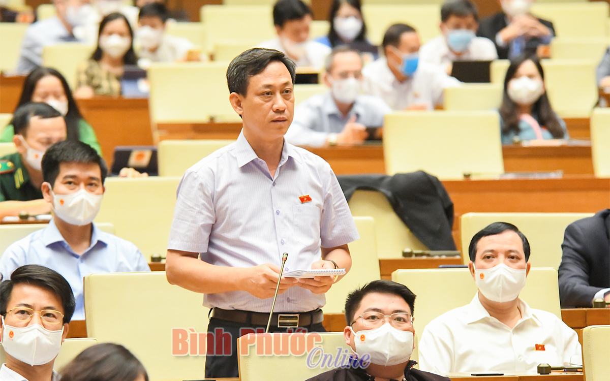 mai_van_hai_thanh_hoa_15591427072021.jpg