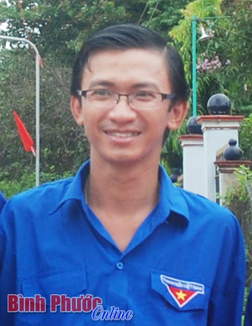 maiqueanh14112017025403.jpg