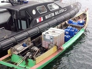 malaysia.jpg
