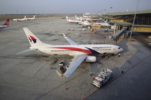 malaysia_airlines_lost.jpg