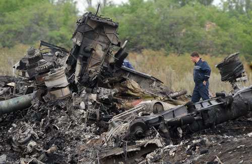 malaysiaairlines119072014092917.jpg