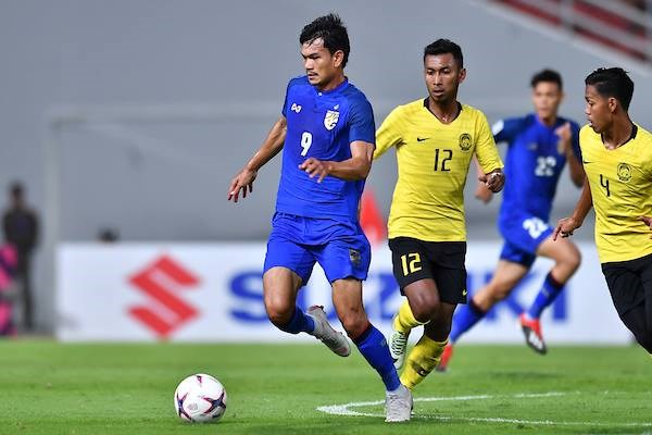 malaysiabeatthailand306122018084147.jpg