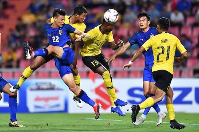 malaysiabeatthailand406122018084147.jpg