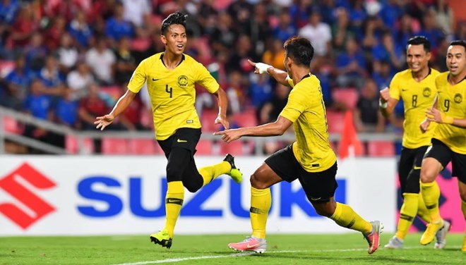 malaysiabeatthailand606122018084147.jpg
