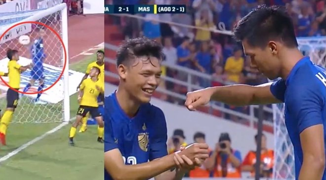 malaysiabeatthailand706122018084147.jpg