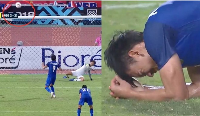 malaysiabeatthailand906122018084147.jpg