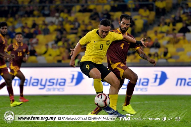 malaysiavssrilanka06102019074958.jpg