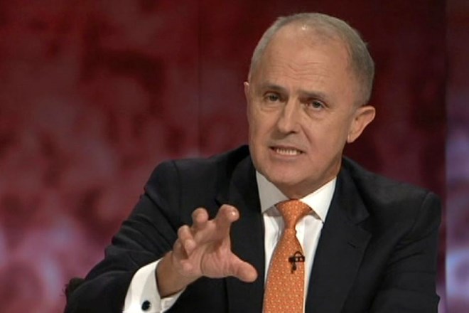 malcolmturnbull19022016020503.jpg