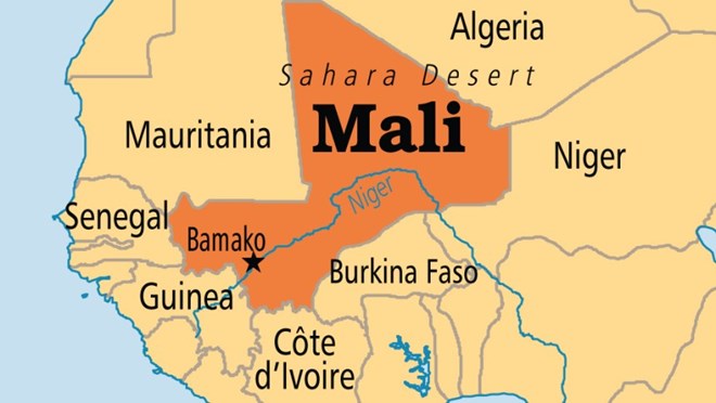 mali02012019030803.jpg