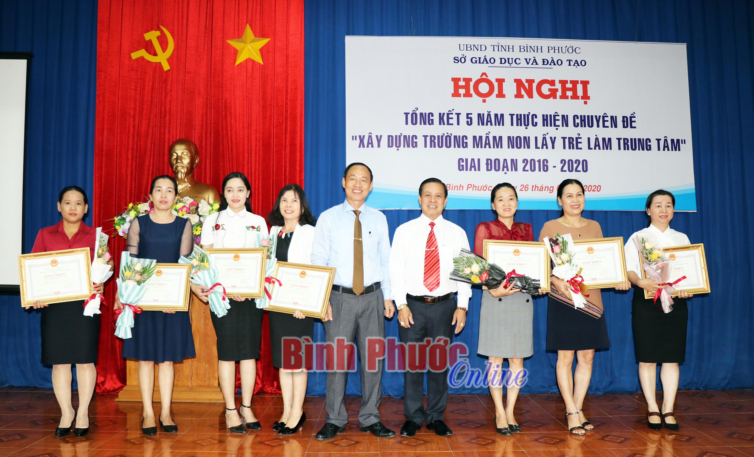 mam-non-126062020120218.jpg