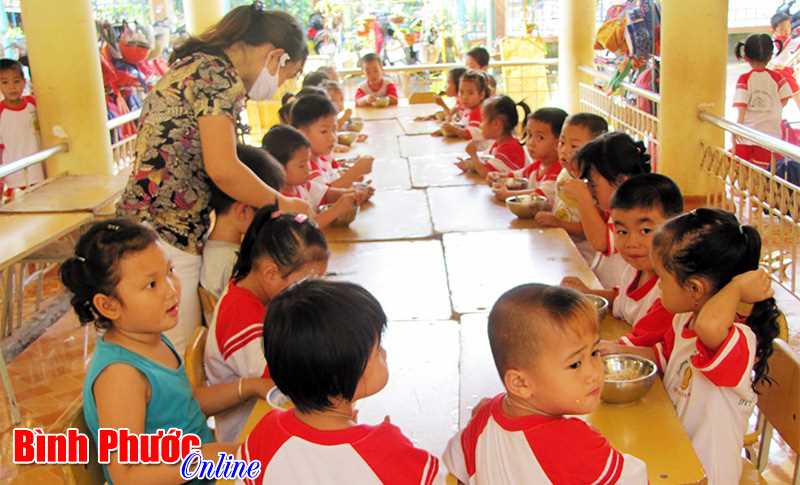 Mầm non Sơn Ca nhất toàn đoàn giáo viên dạy giỏi cấp huyện Mầm non Sơn Ca nhất toàn đoàn giáo viên dạy giỏi cấp huyện