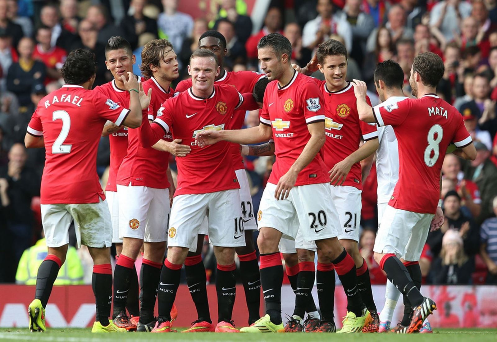 man-united.jpg