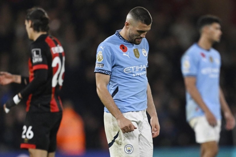 man_city_0311_1113_10025503112024.jpg