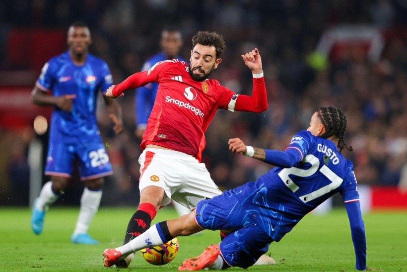 manchester_united_0411_820_08415004112024.jpg