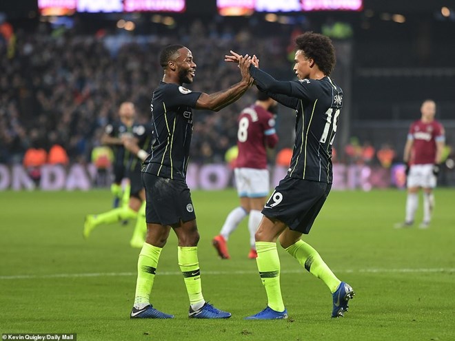 manchestercity4026112018080236.jpg
