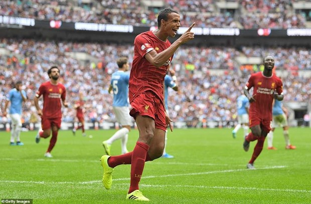 manchestercitybeatliverpool305082019091936.jpg