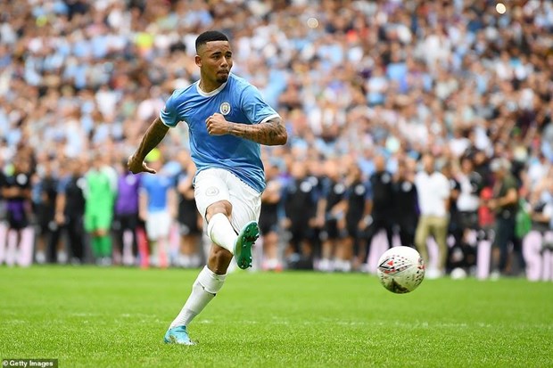 manchestercitybeatliverpool405082019091936.jpg