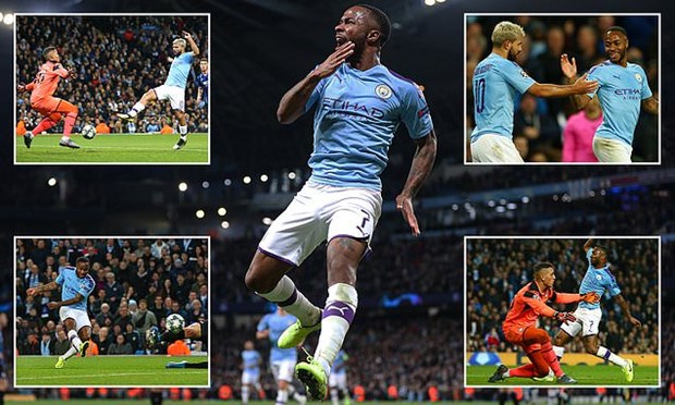 manchestercitychampionsleague231023102019083849.jpg