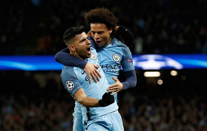 manchestercitywin220223022017083025.jpg