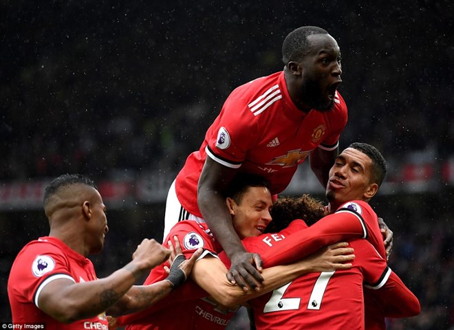 manchesterunited011002102017023200.jpg
