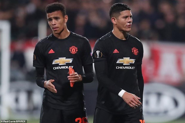 manchesterunited0404102019031700.jpg