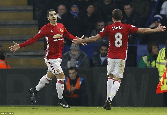manchesterunited0602106022017103820.jpg