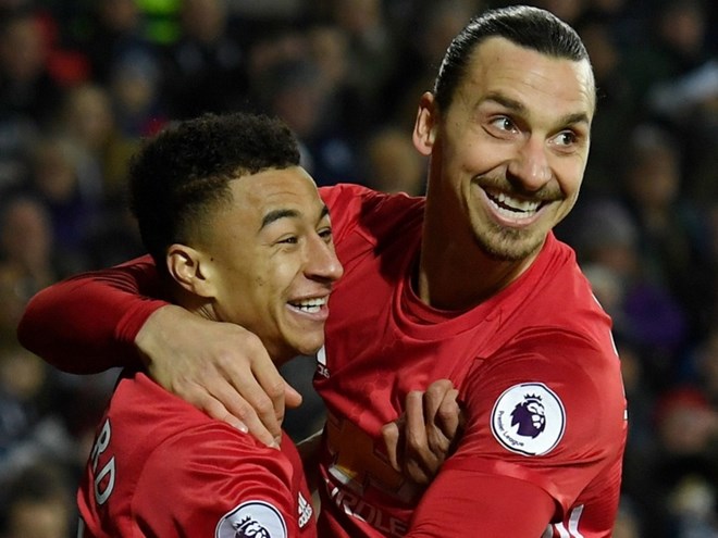 Lịch trực tiếp: Premier League tặng quà ngày Boxing Day