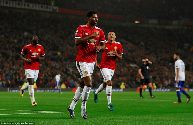 manchesterunitedbeatbasel3013092017094017.jpg